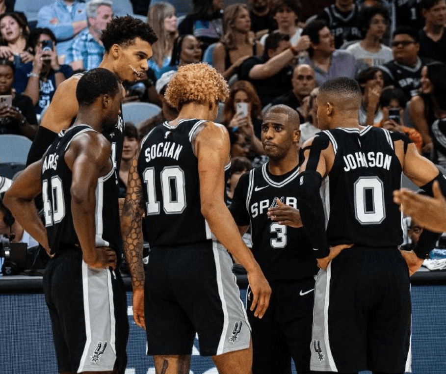 失去秩序才 失去秩序才