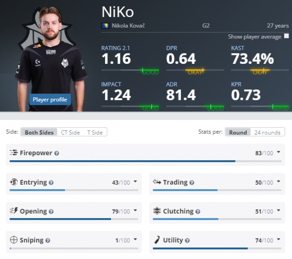 压缩中场站 压缩中场站