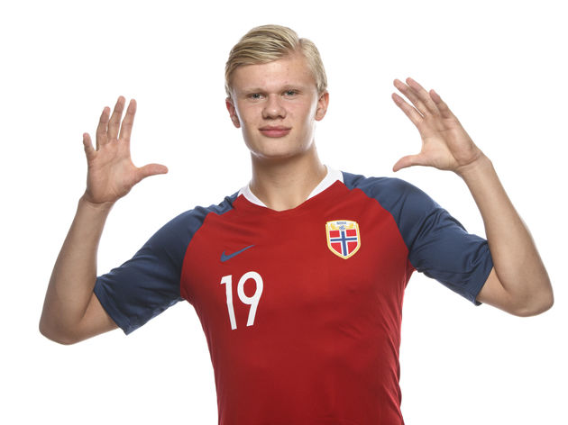 最终被这场 最终被这场