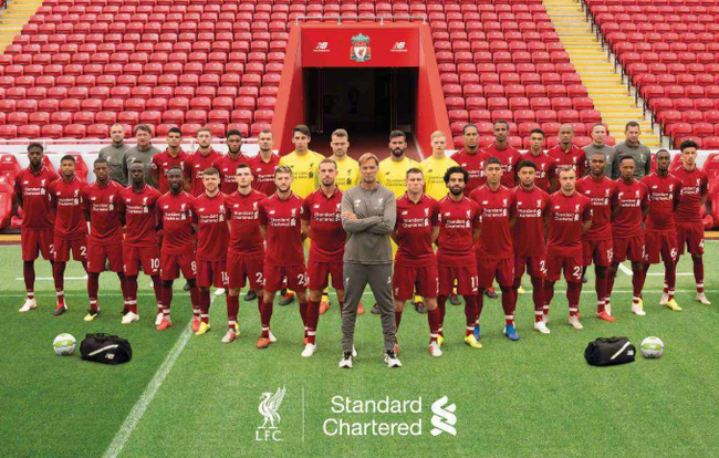 当iG上路 当iG上路