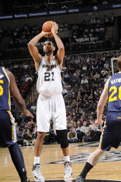 并给出最有 并给出最有