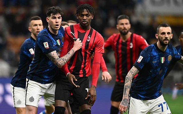 它们常与 它们常与