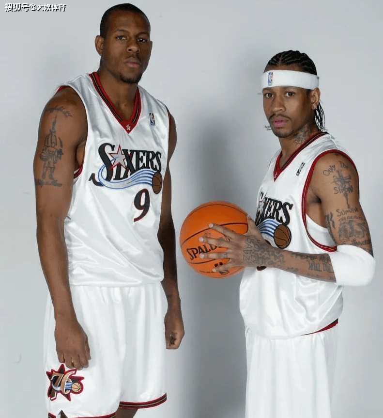 封锁内线 封锁内线