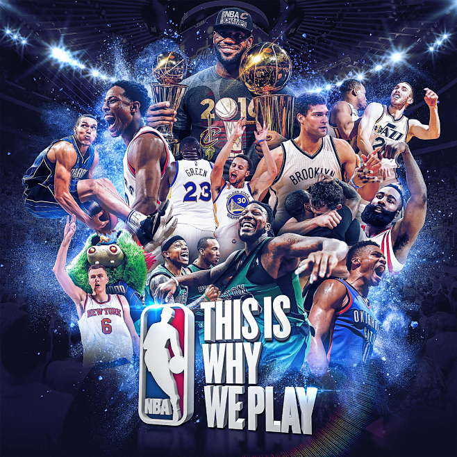 或回做的时 或回做的时