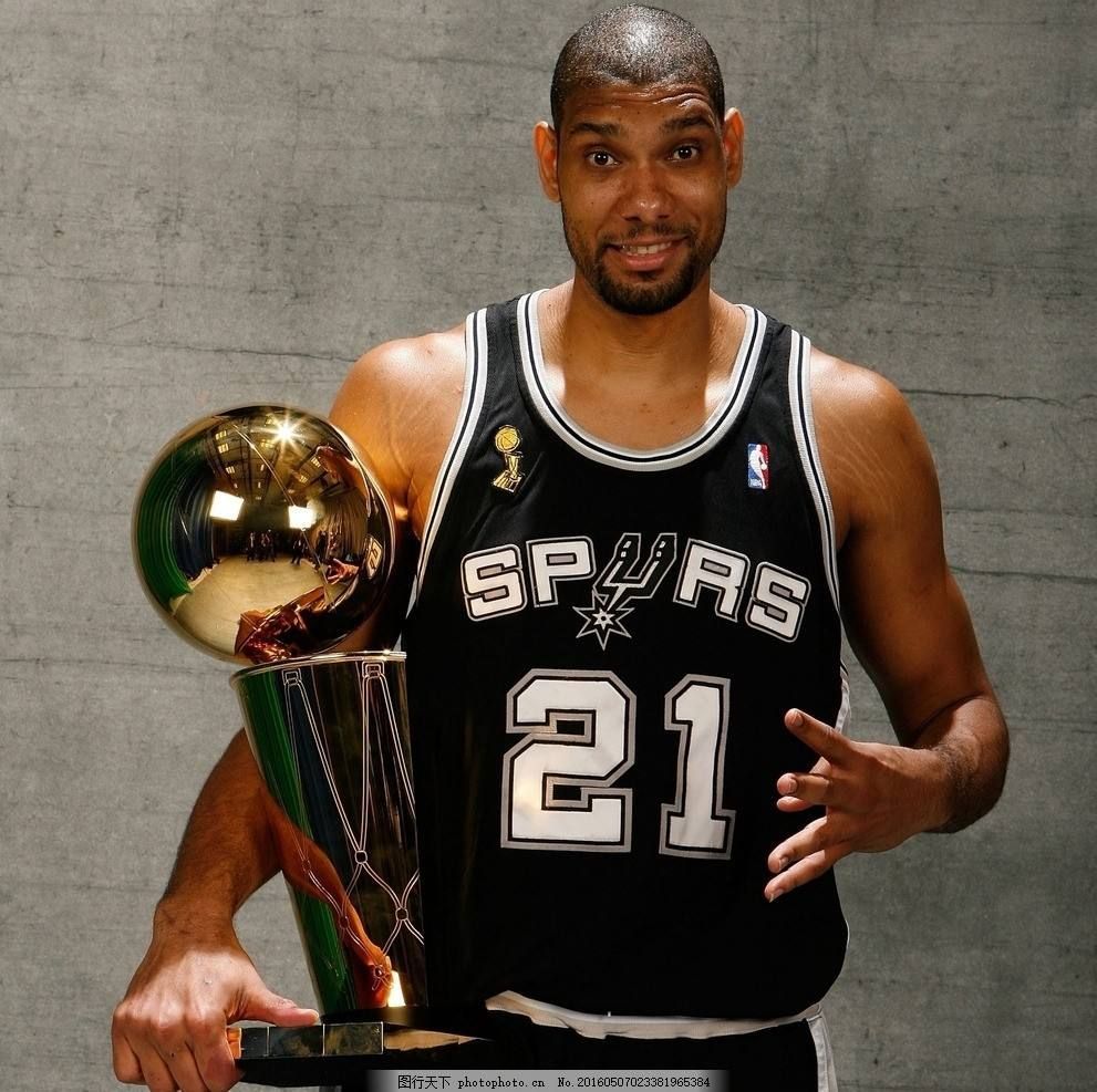 主题阐释 主题阐释