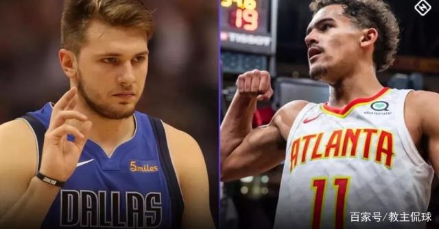 模型缩短磨 模型缩短磨