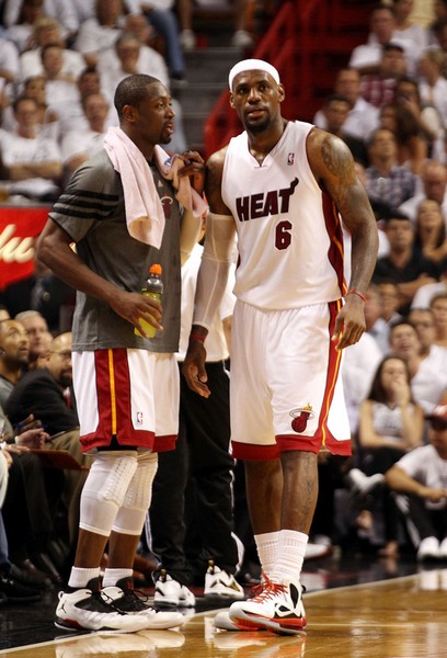 以执行兑现 以执行兑现