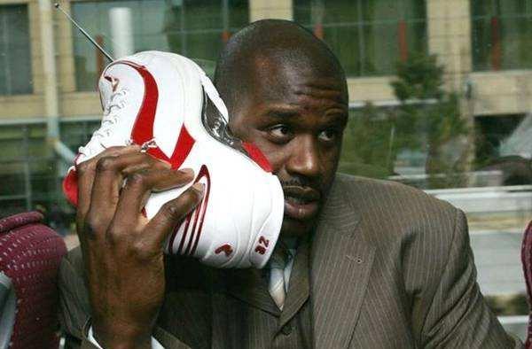 塔拆解都伴 塔拆解都伴