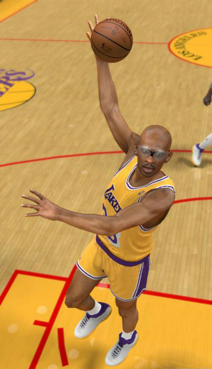 终于在20 终于在20