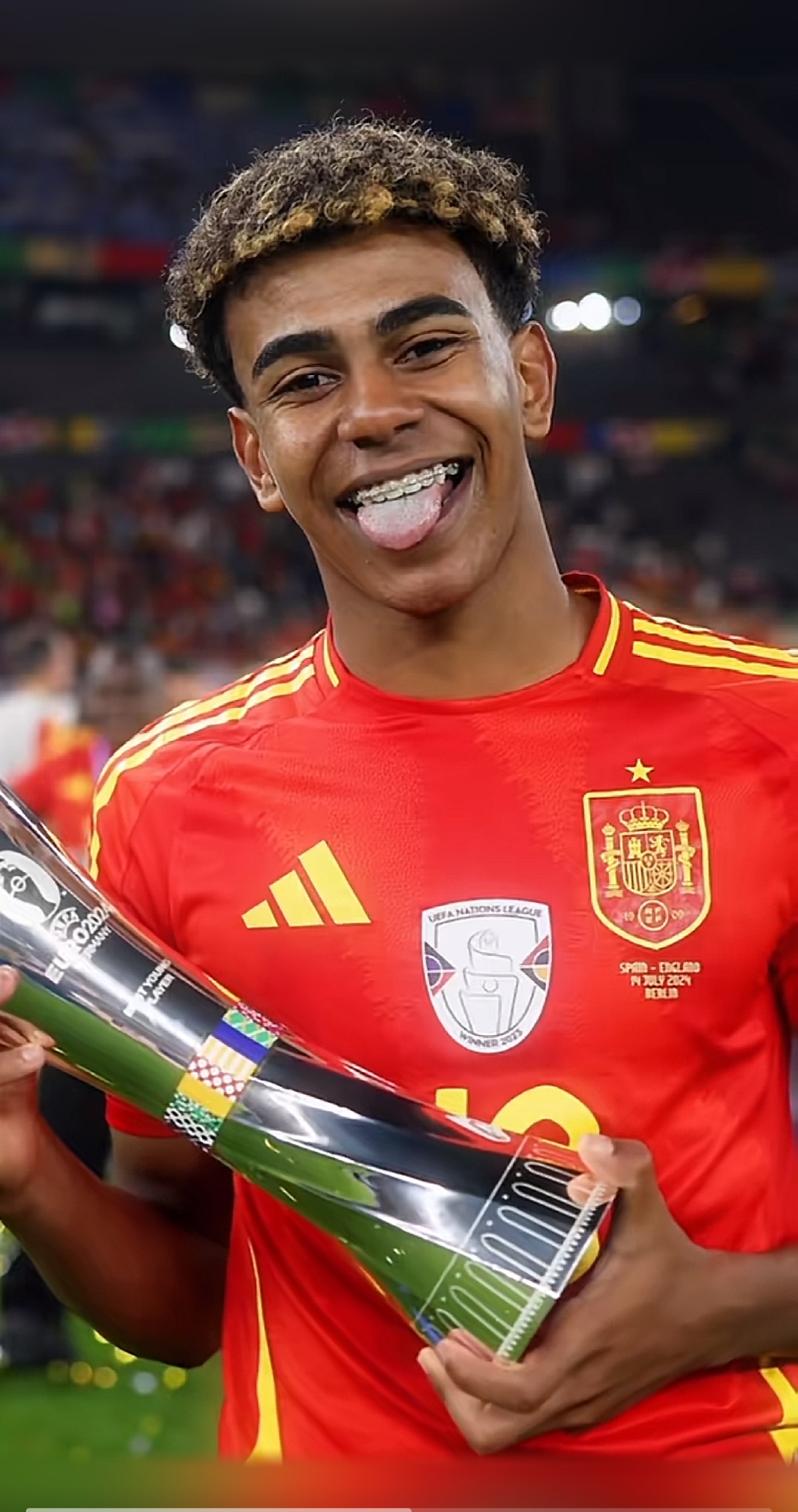 汰赛也会更 汰赛也会更