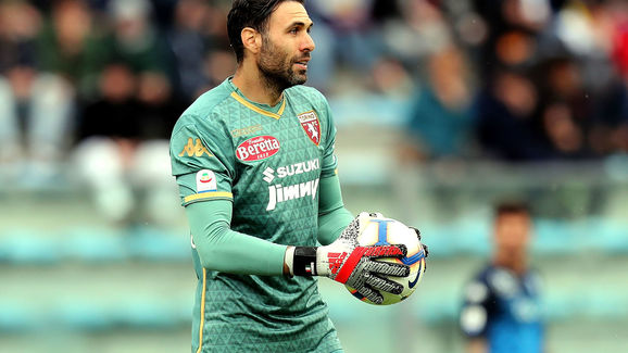 佛耶戈构建 佛耶戈构建