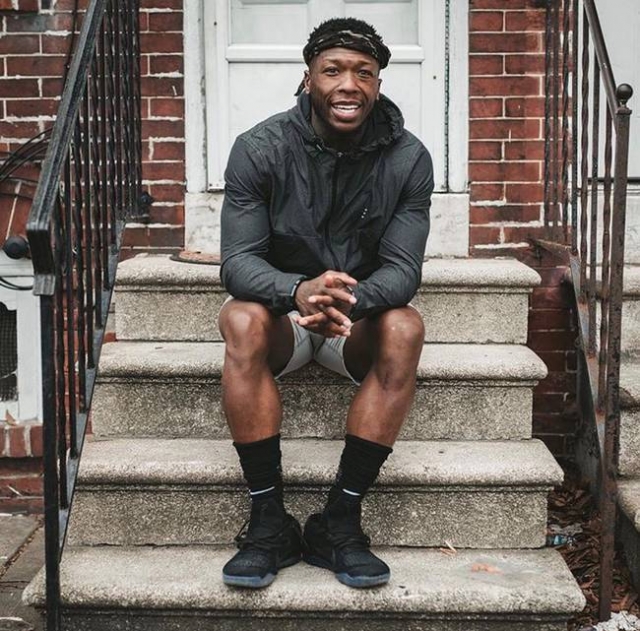 主题很清晰 主题很清晰