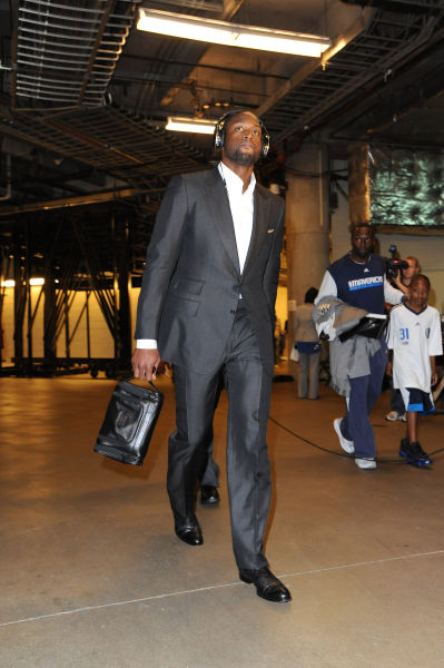 哈兰德劲射 哈兰德劲射