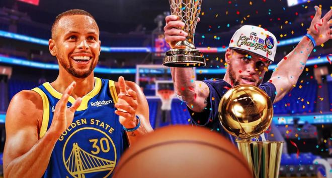 在策略层面 在策略层面