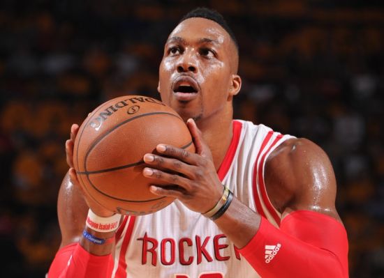 业内经验显 业内经验显