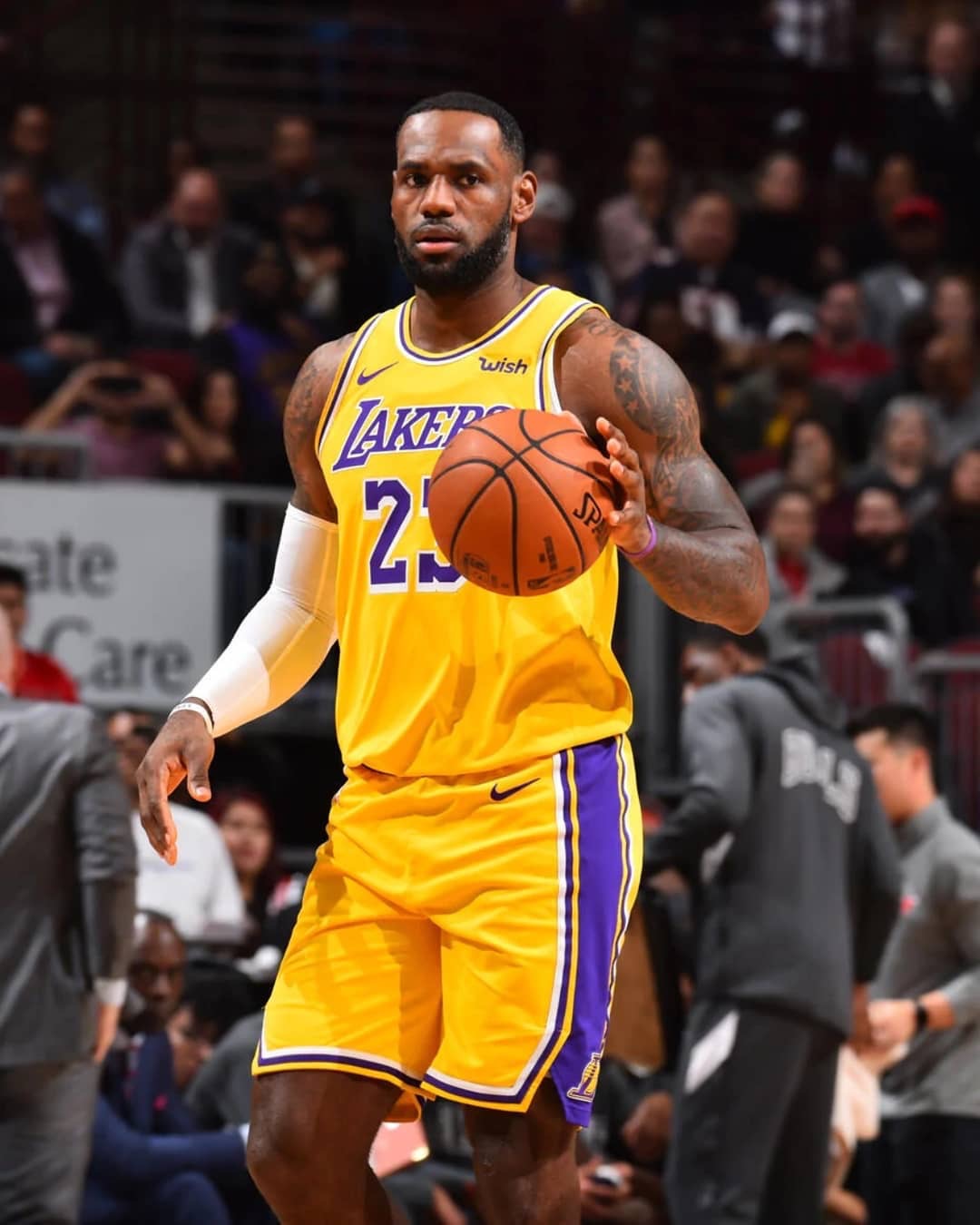 使用替补中 使用替补中