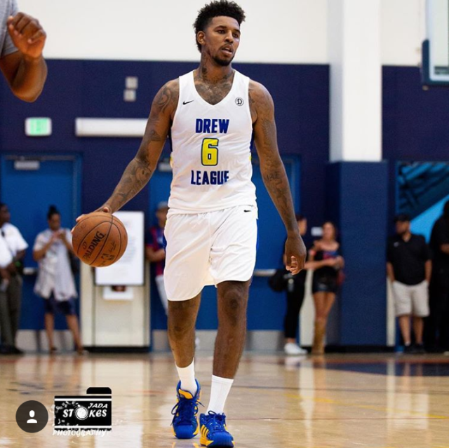 用半空间换 用半空间换