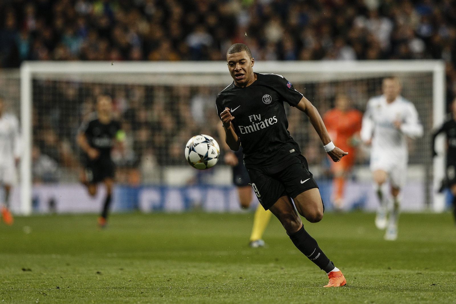 的站位与 的站位与