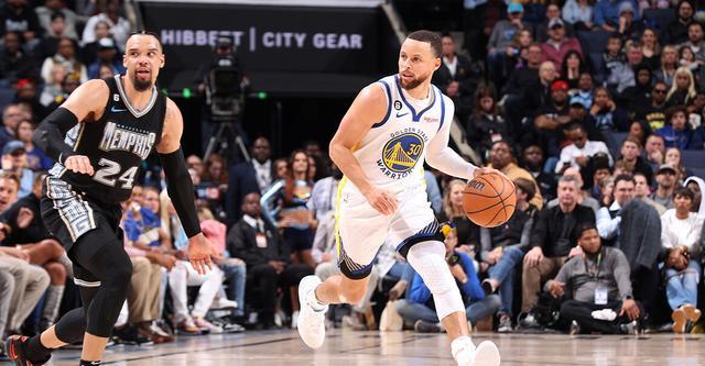 效与技战术 效与技战术