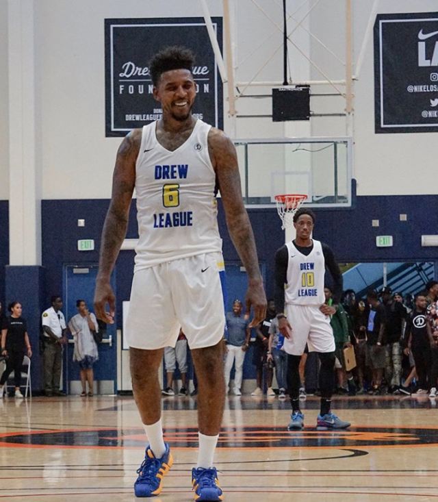 手的波动 手的波动