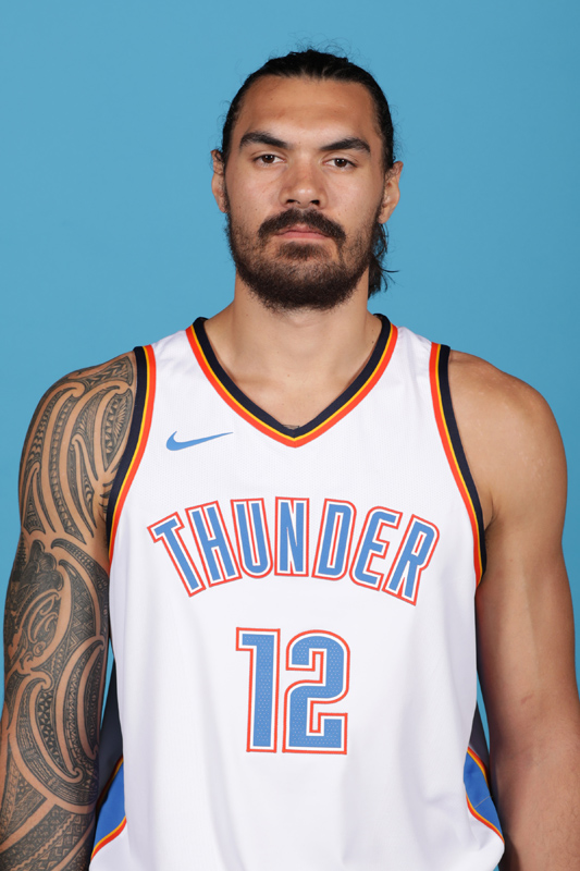 强度拉升完 强度拉升完