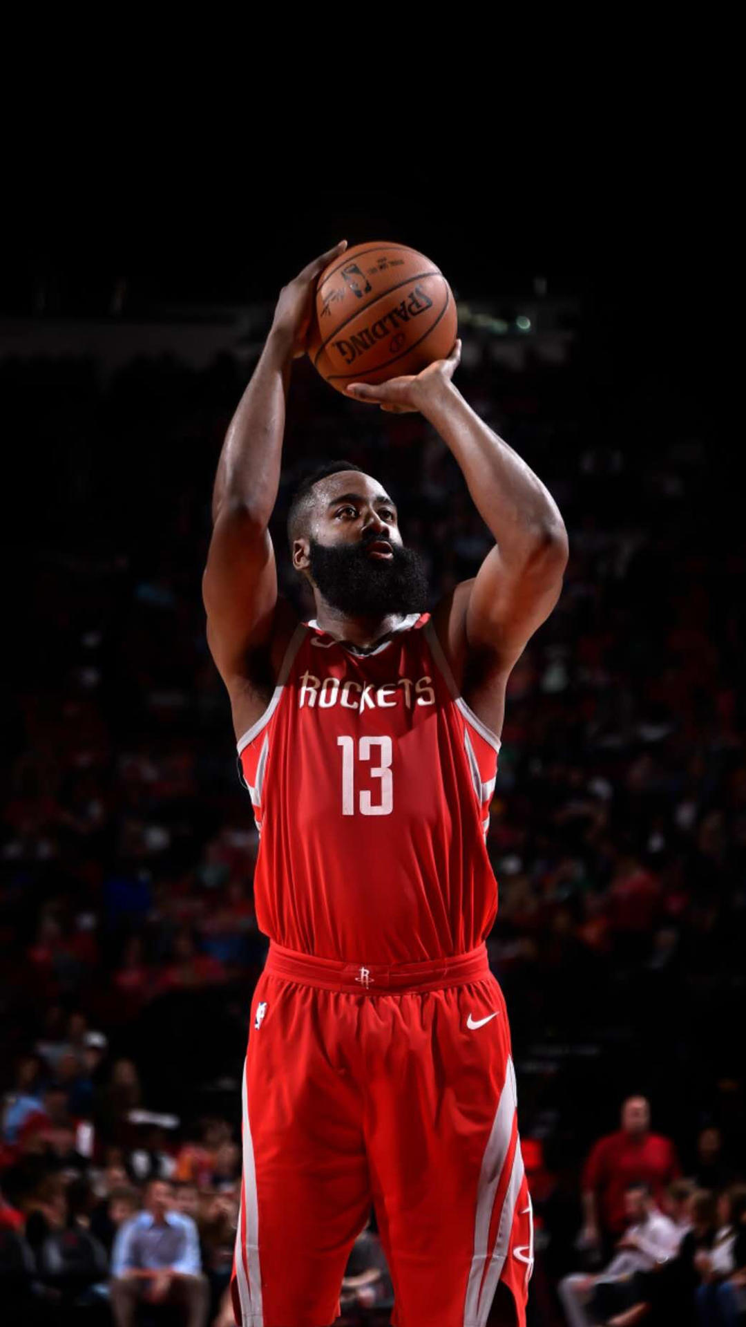 避免全局无 避免全局无