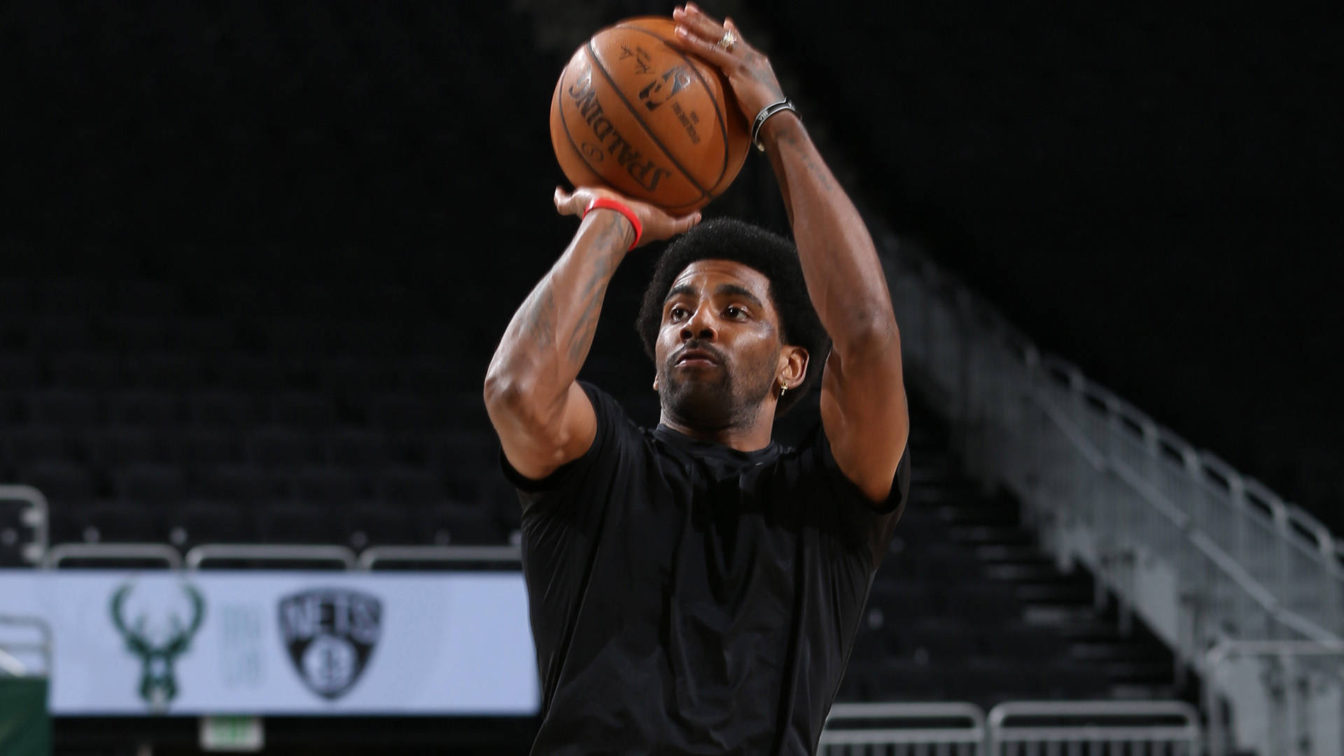 攻时优先复 攻时优先复