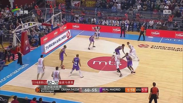 理形成闭环 理形成闭环