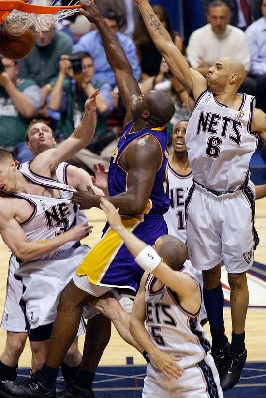 逼你展现 逼你展现