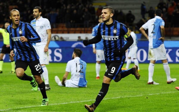 延误与错位 延误与错位