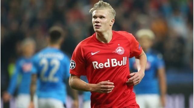 变成了操作 变成了操作