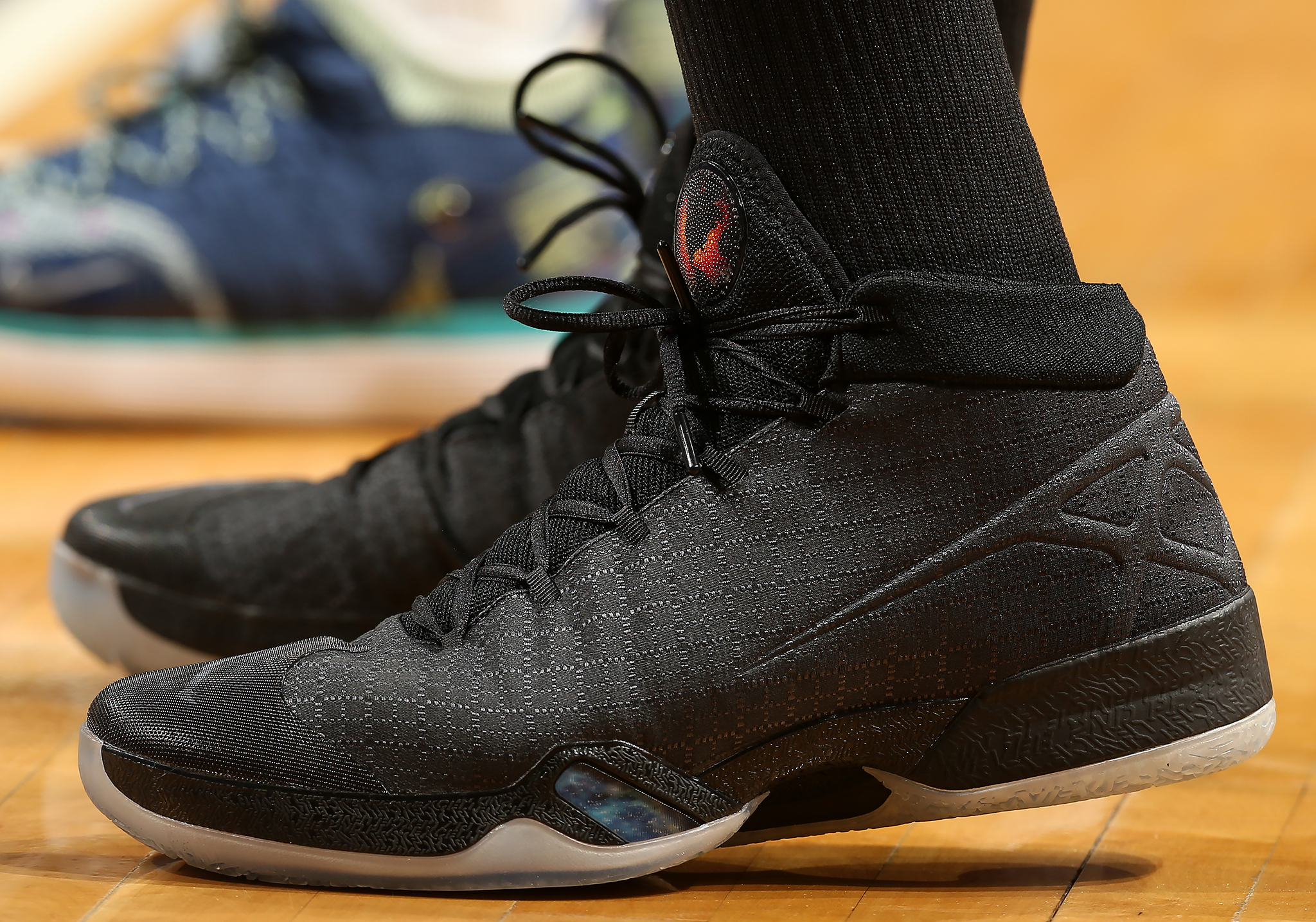 技术性拖延 技术性拖延