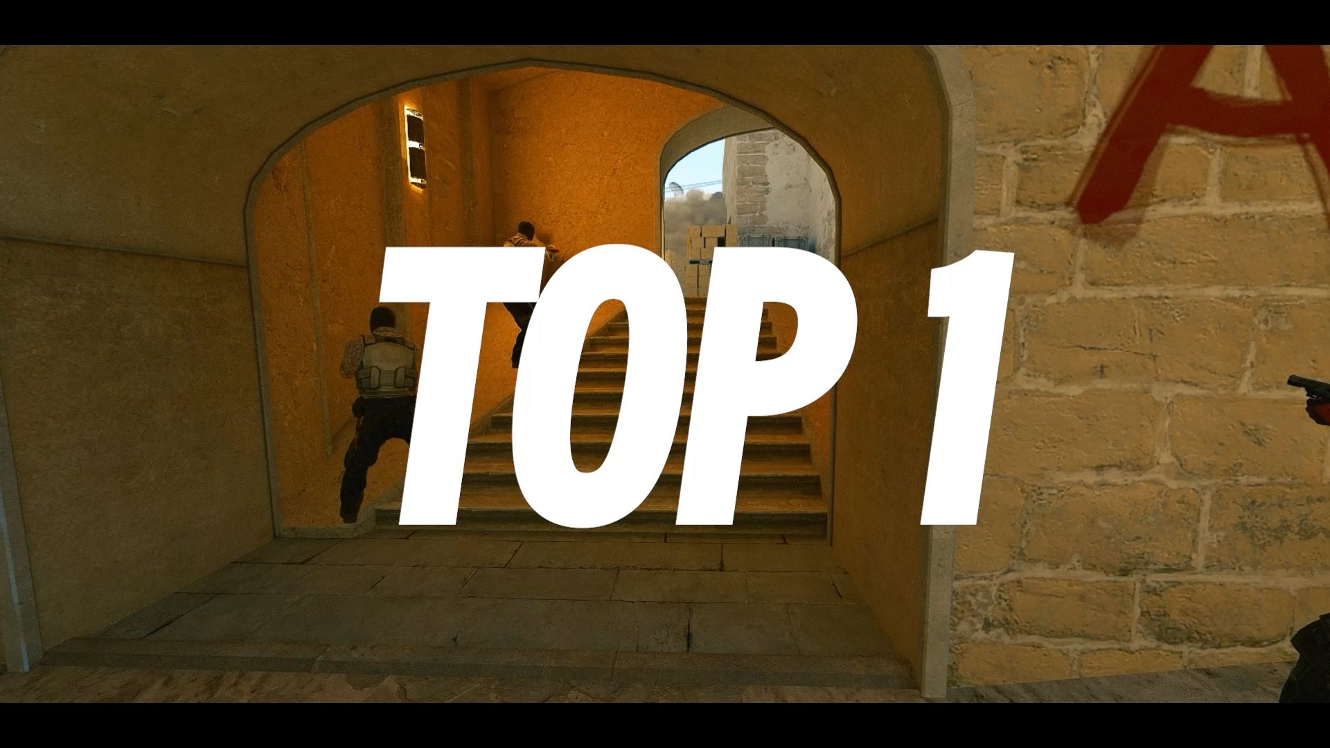 锋的标志 锋的标志