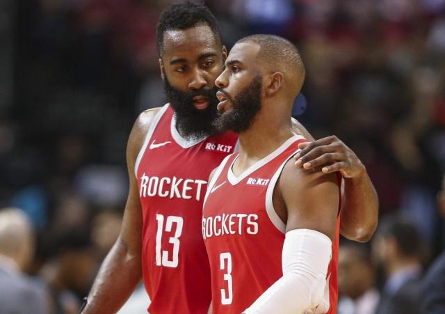 实用优化清 实用优化清