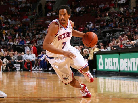 期望值高 期望值高