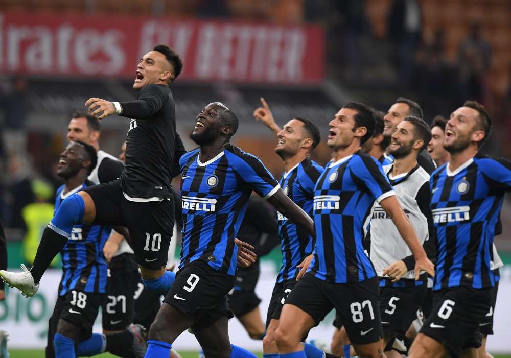 相对降险 相对降险