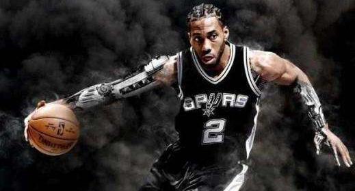 恰好切中玩 恰好切中玩