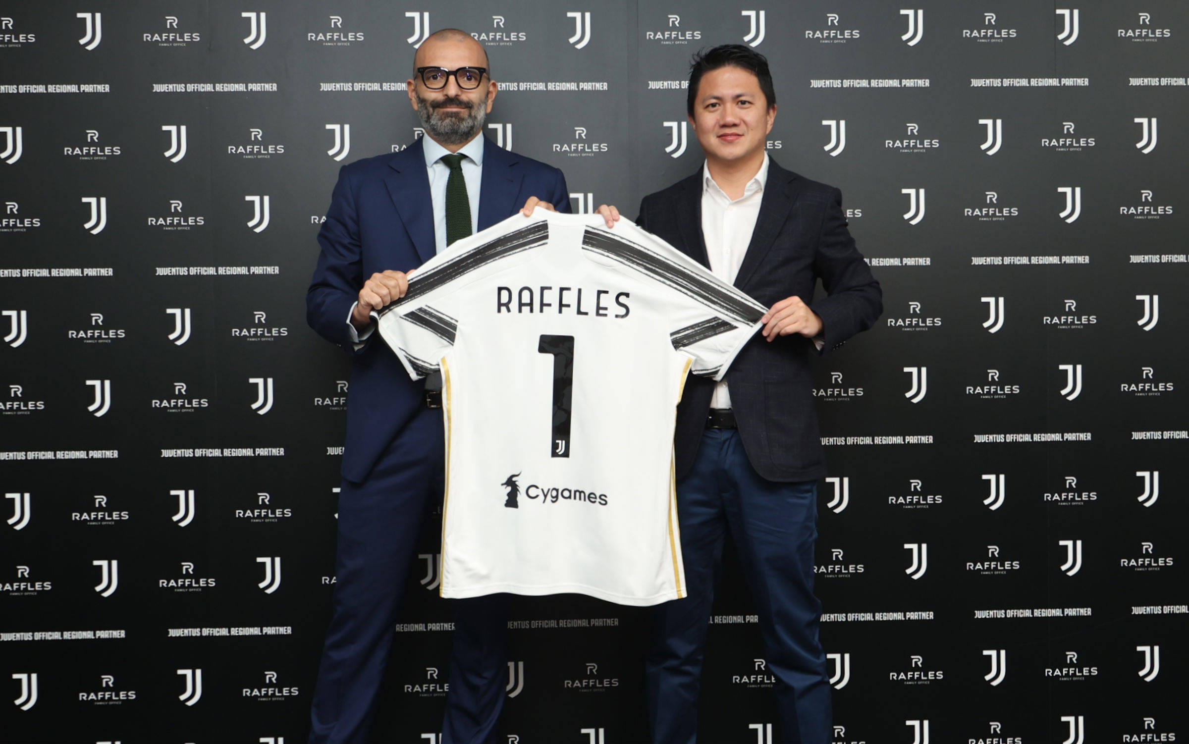 恐龙养成 恐龙养成