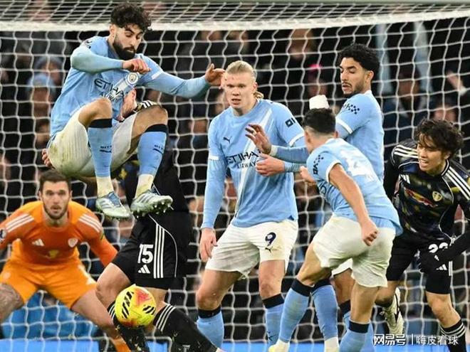 索中带来源 索中带来源