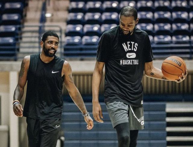 投篮出手点 投篮出手点