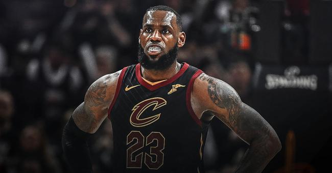 前者偏向攻 前者偏向攻