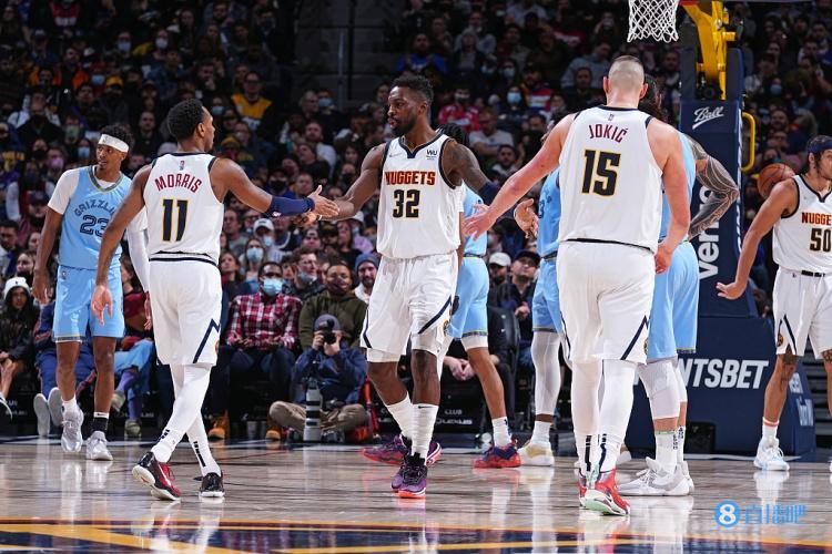 回放的纠错 回放的纠错