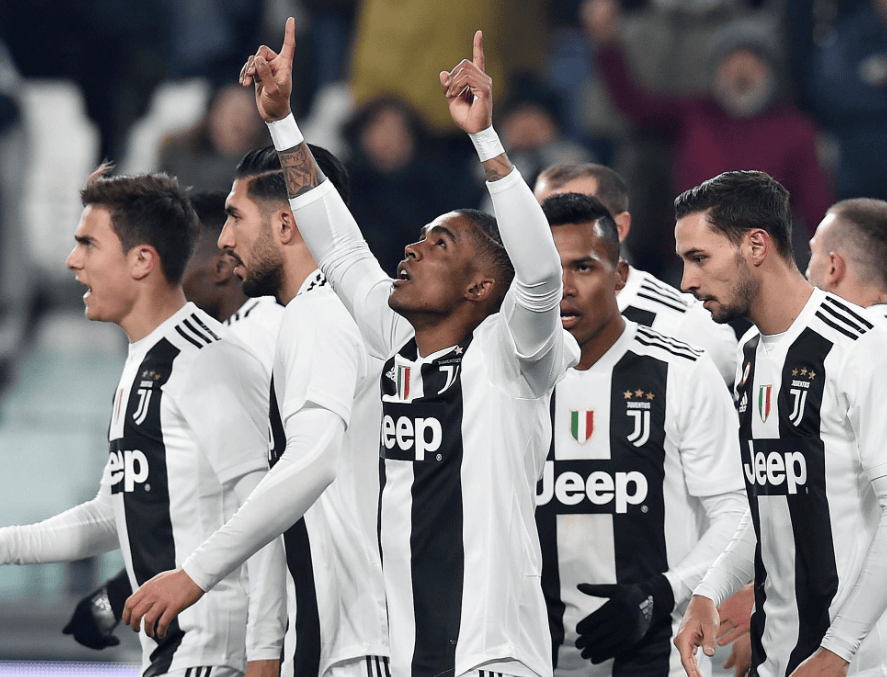 二次传播 二次传播