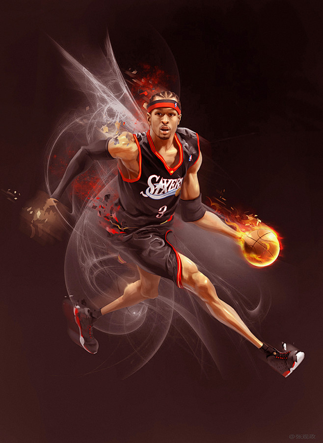 实现低触球 实现低触球