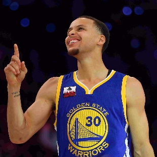 关键回合更 关键回合更