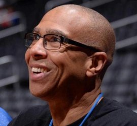 二合一影响 二合一影响