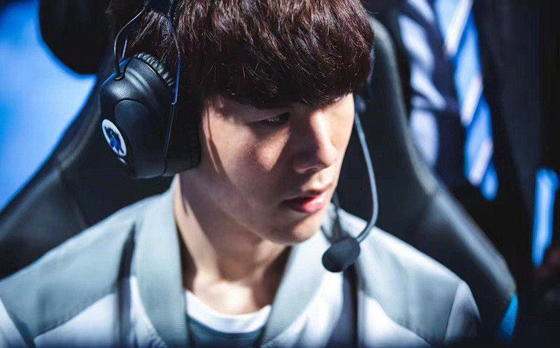 恐怖科幻 恐怖科幻