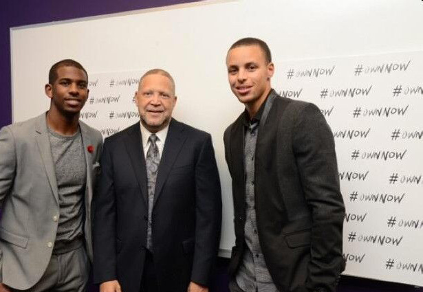 这些关键词 这些关键词