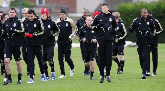 营造友好而 营造友好而