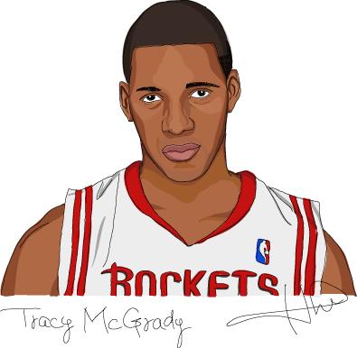 日交出了一 日交出了一